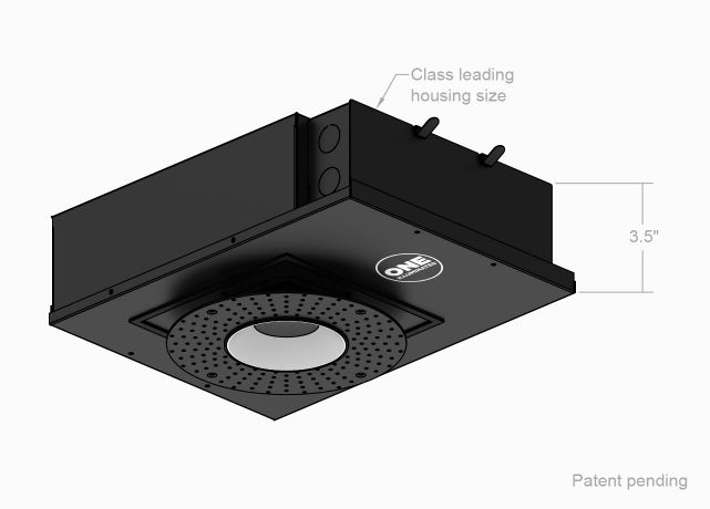 ADJUSTABLE IC